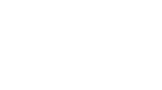 logo-fruggr