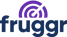 logo-fruggr