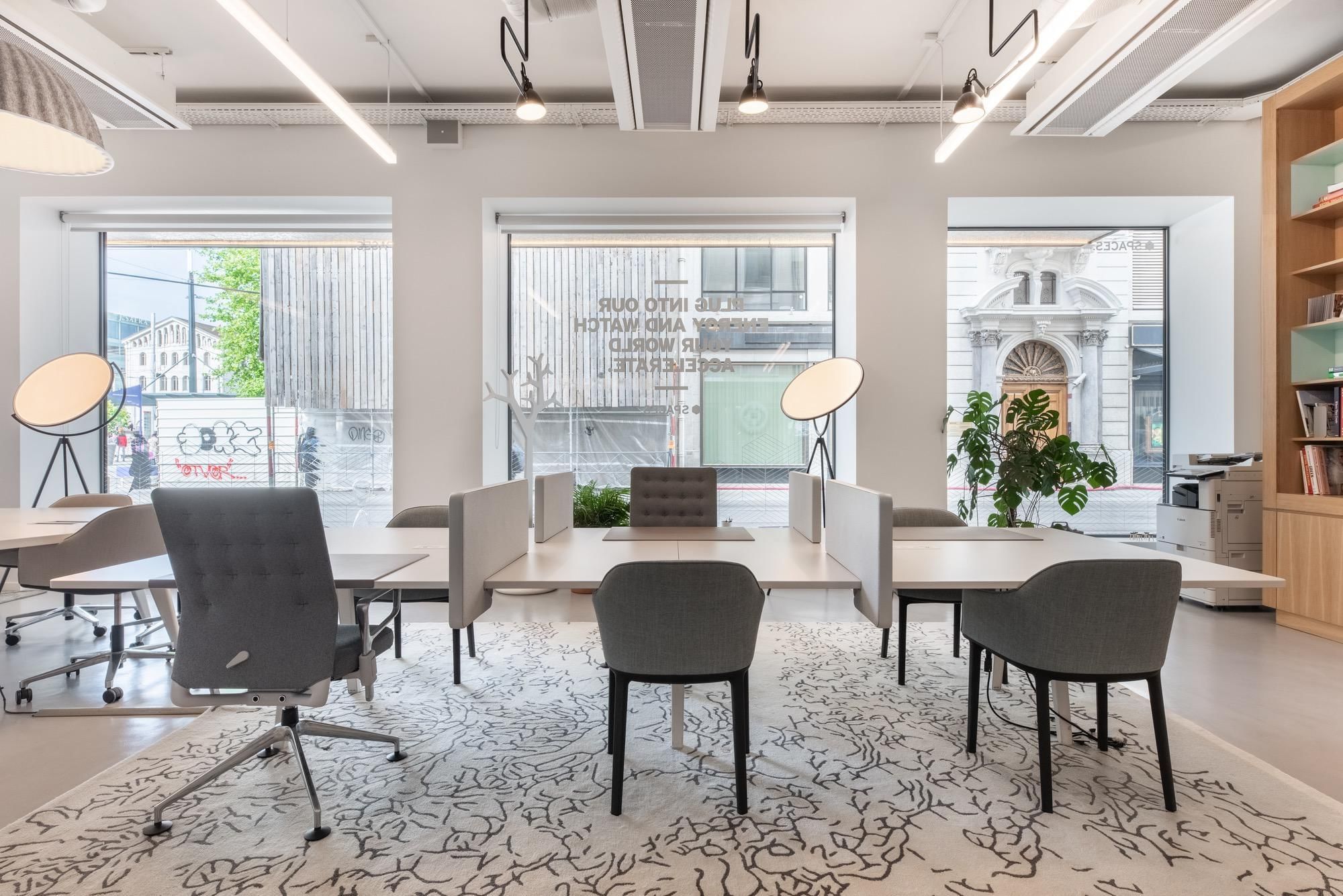 spaces-quai-de-l-ile-13-coworking-genve-6