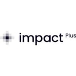 weareimpactplus_logo