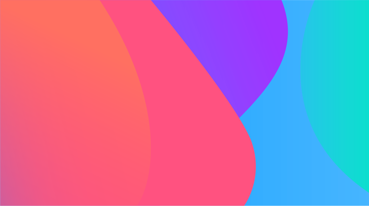 whitepaper