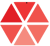 xandr logo