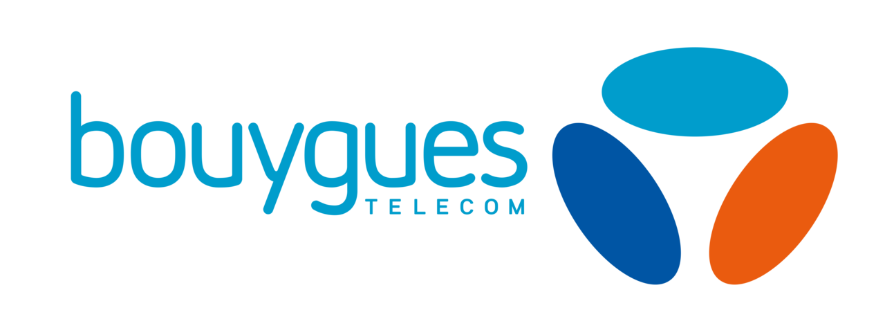 1280px-Bouygues_Télécom