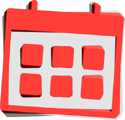 CALENDAR-1