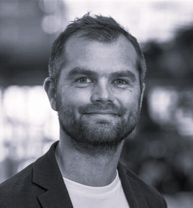 Ronan (2023) - 2