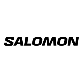 salomon-logo-png_seeklogo-459552